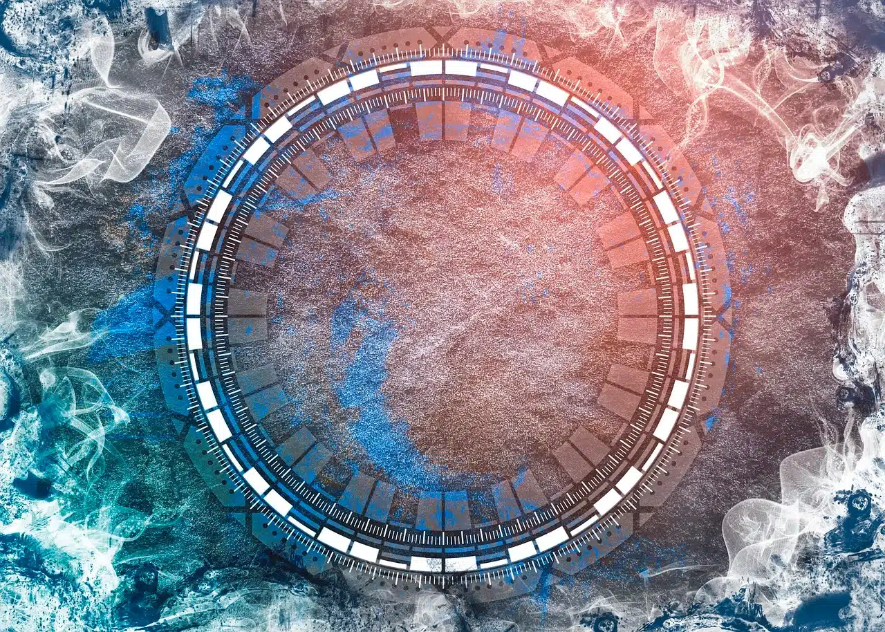 Digital Threat Report 2024