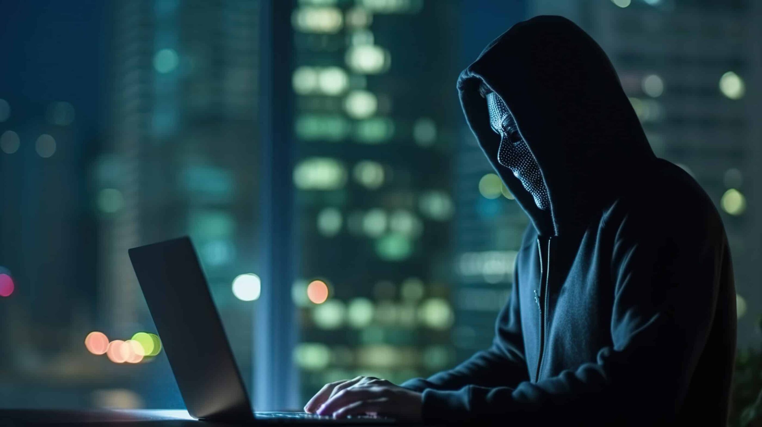 CVE-2025-22457