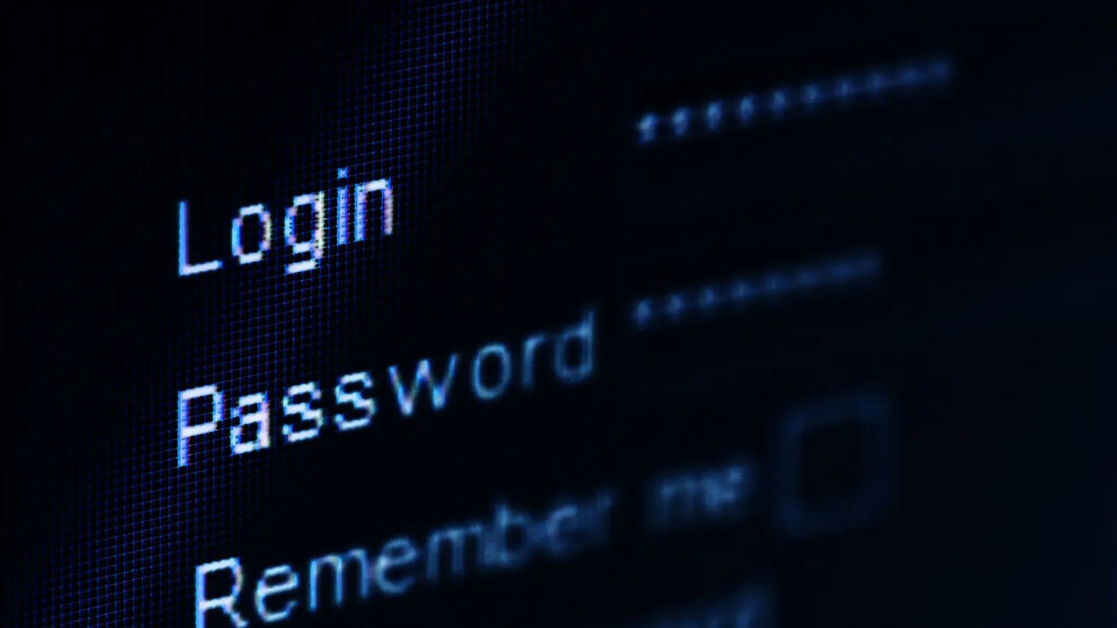 Server-Side Phishing Attacks Target Employee and Member Portals to Steal Login Credentials